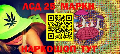 СК Славгород
