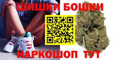 СК Славгород
