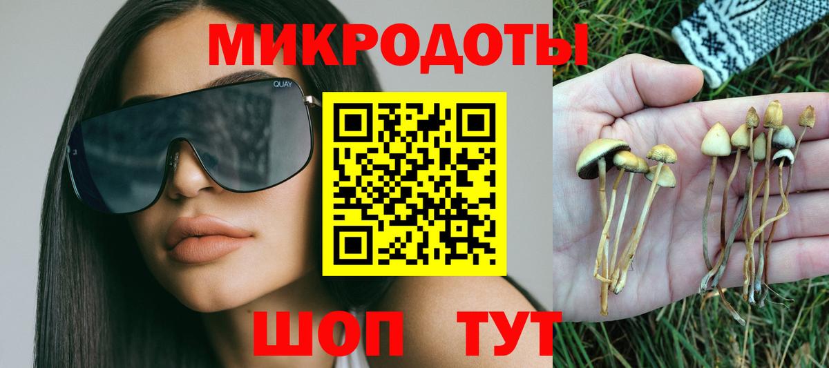 Вологда  Галлюциногенные грибы ЛСД  Вход с VPN 